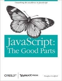 javascript_the_good_parts