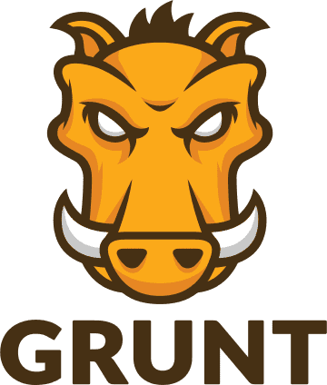 Grunt JavaScript Task Runner