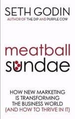 meatball-sundae