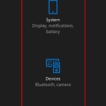 lumia950_broken_settings_view.png