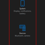 lumia950_broken_settings_view_thumb.png