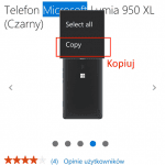 lumia950_copy_paste_005.png