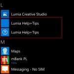 lumia950_double_installed_apps.png