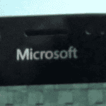 lumia950_ms_logo.png
