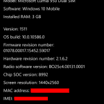 lumia950_version_thumb.png