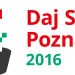 DSP2016 logo RGB color-2