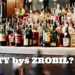 a-co-ty-bys-zrobil-by-nie-miec-tego-kaca-feature-tw