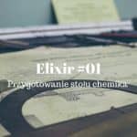elixir-01-przygotowanie-stolu-feature-fb