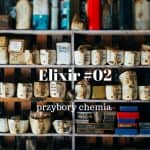 elixir-02-przybory-chemika-feature-fb