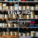 elixir-02-przybory-chemika-feature-tw
