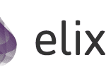 Logo Elixir