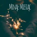 minal-miesiac-feature-fb