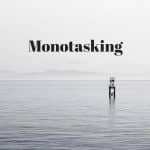 monotasking-feature-fb