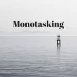 monotasking-feature-tw