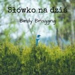 slowko-na-dzis-birdy-bragging-feature-fb