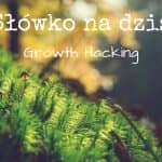 slowko-na-dzis-growth-hacking-feature-tw