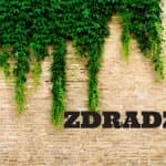 zdradze-ci-tajemnice-feature-fb