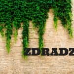 zdradze-ci-tajemnice-feature-tw