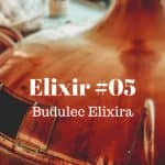 elixir-05-budulec-elixira-feature-fb-2