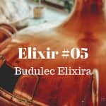 elixir-05-budulec-elixira-feature-tw