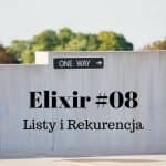 elixir-08-listy-rekurencja-feature-fb