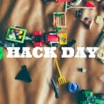 hack-day-feature-fb