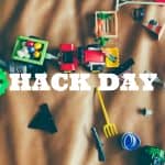 hack-day-feature-tw