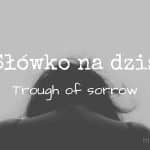 slowko-na-dzis-trough-of-sorrow-feature-tw