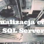 sql-server-upgrade-feature-fb
