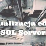 sql-server-upgrade-feature-tw