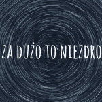 co-za-duzo-to-niezdrowo-feature-fb