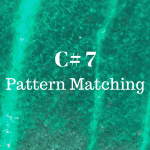 csharp-7-pattern-matching-feature-fb