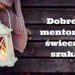 dobrego-mentora-ze-sieczka-szukac-feature-fb
