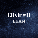 elixir-11-beam-feature-fb