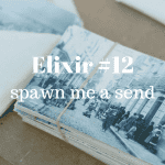 elixir-12-spawn-send-receive-feature-fb
