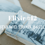 elixir-12-spawn-send-receive-feature-tw