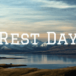rest-day-feature-fb