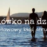 slowko-na-dzis-blad-atrybucji-feature-fb