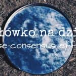 slowko-na-dzis-false-consensus-effect-feature-tw