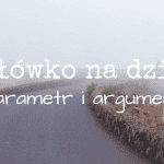 slowko-na-dzis-parametr-argument-feature-tw