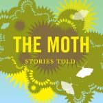 the-moth-feature