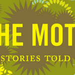 the-moth-feature-tw