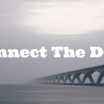 connect-the-dots-feature-fb