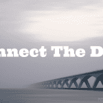 connect-the-dots-feature-tw