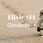 elixir-14-gensever-feature-tw
