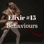 elixir-15-behaviours-feature-tw