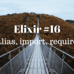 elixir-16-directives-feature-fb