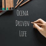 ocena-driven-life-feature-fb