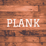 plank-feature-fb
