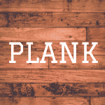 plank-feature-tw
